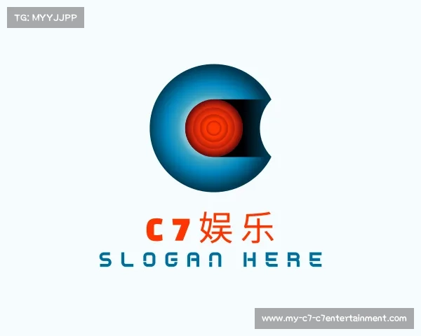 知道c7娱乐